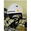 Image 1 : Headzone Helmet