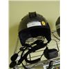 Image 1 : Headzone Helmet