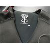 Image 2 : O'Neill Ski Jacket - Large