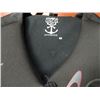 Image 2 : O'Neill Ski Jacket - M
