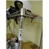 Image 2 : Metro Storage Rack
