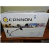 Image 1 : Cannon Digi Troll 10TS Electric Downrigger