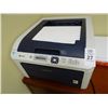 Image 1 : Brother HL3040 CN Laser Printer