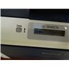 Image 2 : Brother HL3040 CN Laser Printer