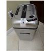 Image 2 : Ativa Vortex Shredder