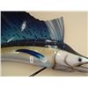 Image 2 : Marlin Fiberglass Wall Mount