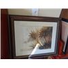 Image 2 : 2 "Sailboat In Tropical Harbor" Wall Art - 2 Times the Money