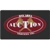 Image 1 : INFO FOR THIS AUCTION -  PICKUP TIMES THURS 8:30am - 4pm - FRI by Appointment 8:30am - 12noon -
