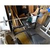 Image 1 : BMI Bench- Bench Only