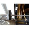 Image 2 : BMI Bench- Bench Only
