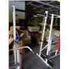 Image 1 : Smith Asst. Rack