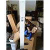 Image 2 : Smith Asst. Rack