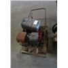 Image 1 : Gas Powered Tamper