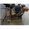 Image 2 : Gas Powered Tamper