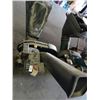Image 1 : Craftsman Chipper/Mulcher