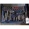 Image 1 : Craftsman Threading Set