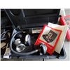 Image 1 : Cooling System Tester & Timing Light