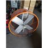 Image 1 : Maxx Air Drum Fan