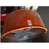 Image 2 : Maxx Air Drum Fan