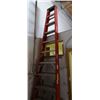 Image 1 : Werner 12' Stepladder
