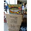 Image 1 : 40 Big Mouth Billy Bass - 40 Times the Money