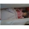 Image 3 : Assorted Dolls (All)