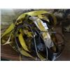 Image 1 : Safety Belts & More