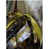 Image 2 : Safety Belts & More