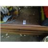 Image 1 : 9 - 12 x 30 Planks - 9 Times the Money