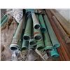Image 1 : Lot of Pipe