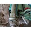 Image 2 : Lot of Pipe