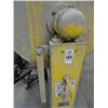 Image 2 : Stow Drum Cement Mixer