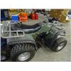 Image 1 : 150 cc ATV