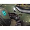 Image 3 : 150 cc ATV