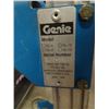 Image 2 : 350 Genie Lift - GL12