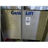 Image 3 : 350 Genie Lift - GL12