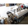Image 2 : Engine & Engine Parts