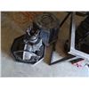 Image 8 : Engine & Engine Parts