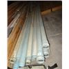 Image 2 : Lot of Plastic Tubing/Pipe