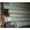 Image 3 : Lot of Plastic Tubing/Pipe