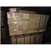 Image 1 : 21 Pallets of Paver Stones.