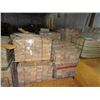 Image 3 : 21 Pallets of Paver Stones.