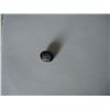 Image 1 : 4.00 CARAT *HUGE* BLUE SAPPHIRE GEMSTONE BEAUTIFUL OVAL CUT GEM!! GEMSTONE CAME OUT OF SAFE!!