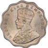 Image 2 : Cupro Nickel One Anna Coin of King George V of Bombay Mint of 1936.
