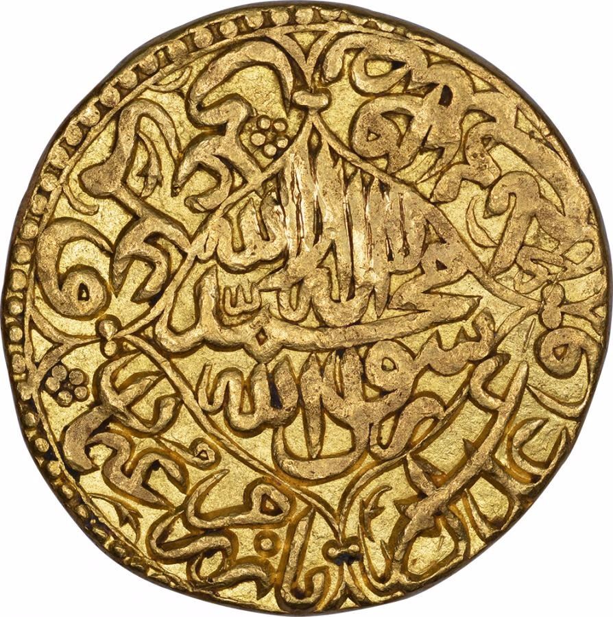 gold coins to buy gold coins to buy