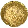 Image 2 : Rare Gold Varaha Of Venkatapathiraya III of Aravindu Dynasty of Vijayanagara Kingdom.
