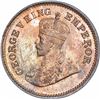Image 2 : Bronze Half Pice Coin of King George V of Calcutta Mint of 1916.
