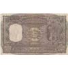 Image 1 : 1975 Republic India One Thousand Rupees Note Signed By N C Sengupta of Bombay Circle.