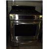 Image 1 : KITCHENAID GAS RANGE