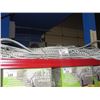 Image 1 : LARGE LOT OF ROPE